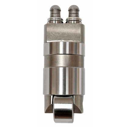 Valve Lifter 2011-2019 Ford 6.7L