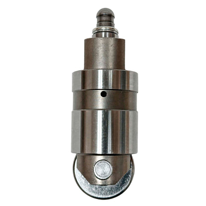 Valve Lifter 2011-2019 Ford 6.7L