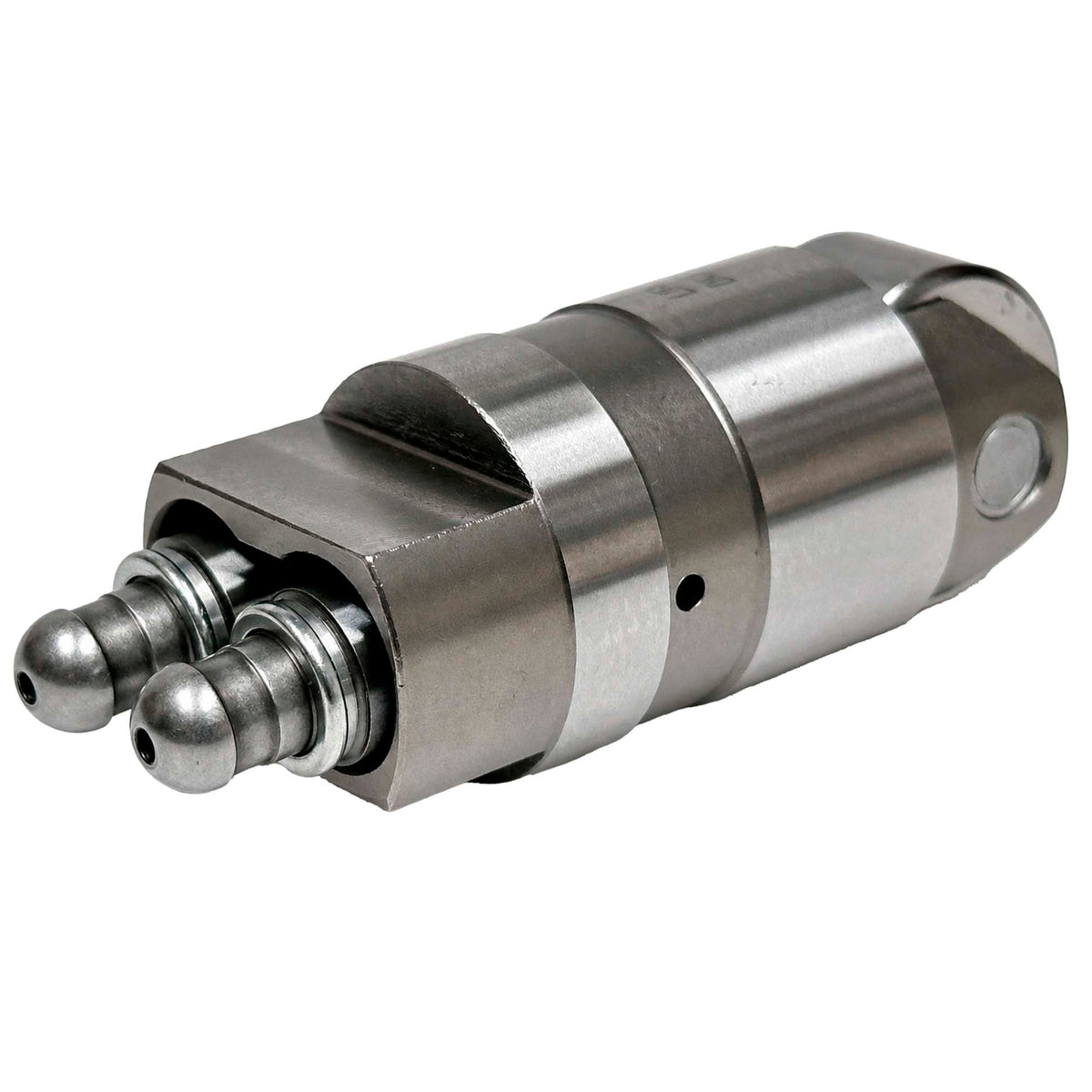 Valve Lifter 2011-2019 Ford 6.7L