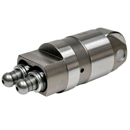 Valve Lifter 2011-2019 Ford 6.7L