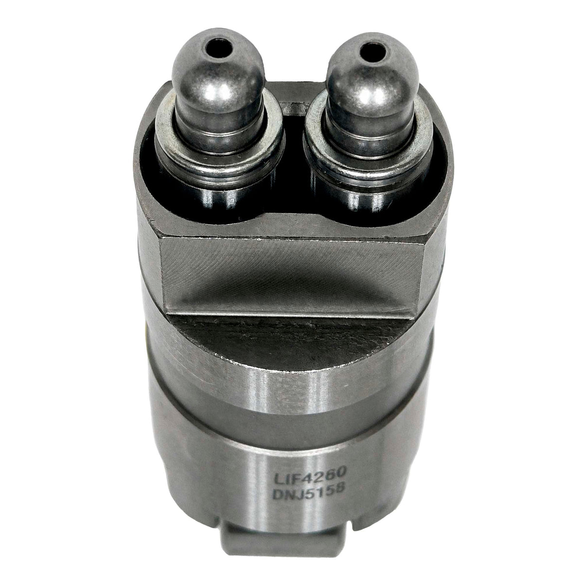 Valve Lifter 2011-2019 Ford 6.7L