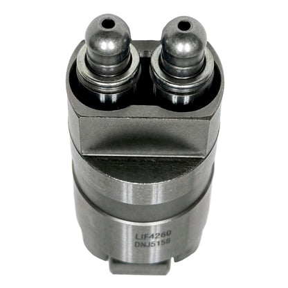 Valve Lifter 2011-2019 Ford 6.7L