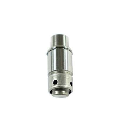 Valve Lifter 1998-2011 Mercedes-Benz 2.6L-5.5L