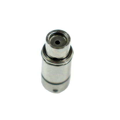 Valve Lifter 1998-2011 Mercedes-Benz 2.6L-5.5L