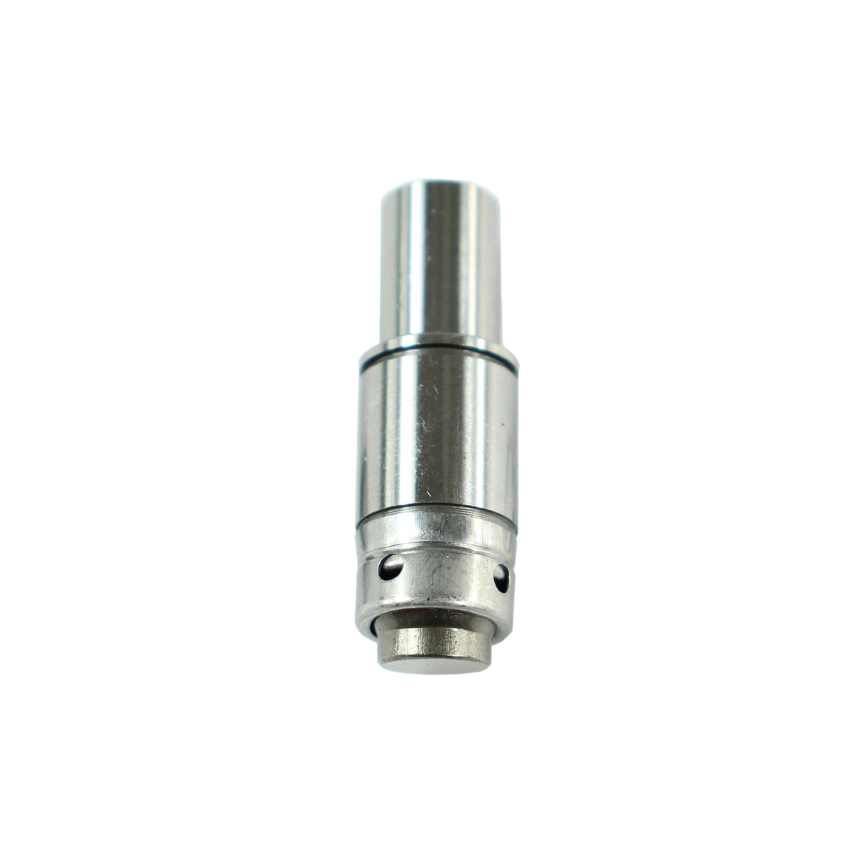 Valve Lifter 1998-2011 Mercedes-Benz 2.6L-5.5L