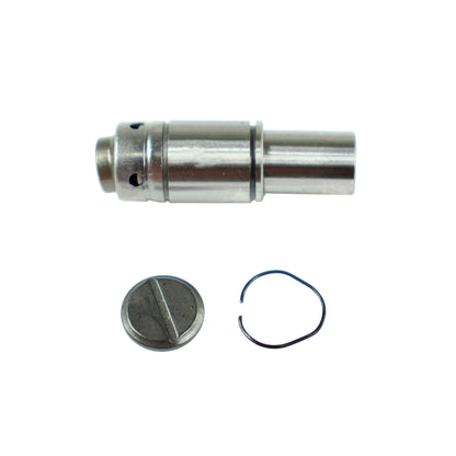 Valve Lifter 1998-2011 Mercedes-Benz 2.6L-5.5L