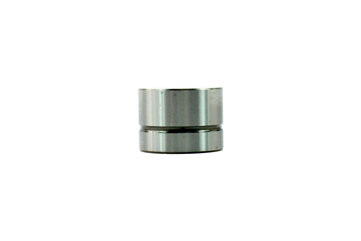 Valve Lifter 1985-2009 Saab 2.0L-2.3L