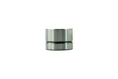Valve Lifter 1985-2009 Saab 2.0L-2.3L