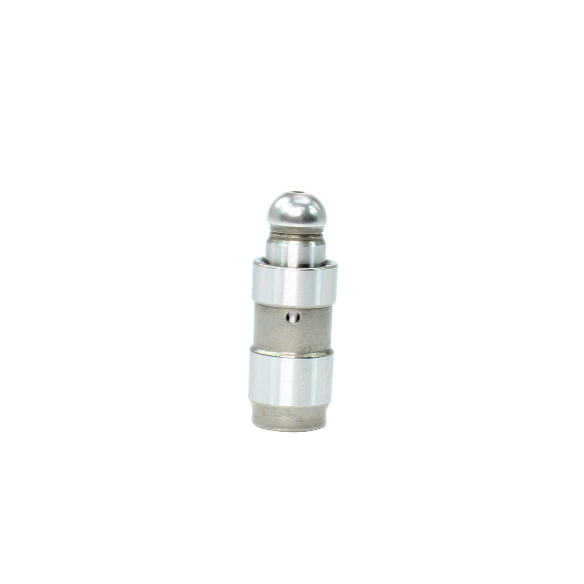 Valve Lifter 2013-2015 Mercedes-Benz 2.1L