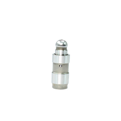 Valve Lifter 2013-2015 Mercedes-Benz 2.1L