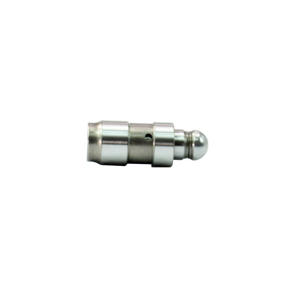 Valve Lifter 2013-2015 Mercedes-Benz 2.1L