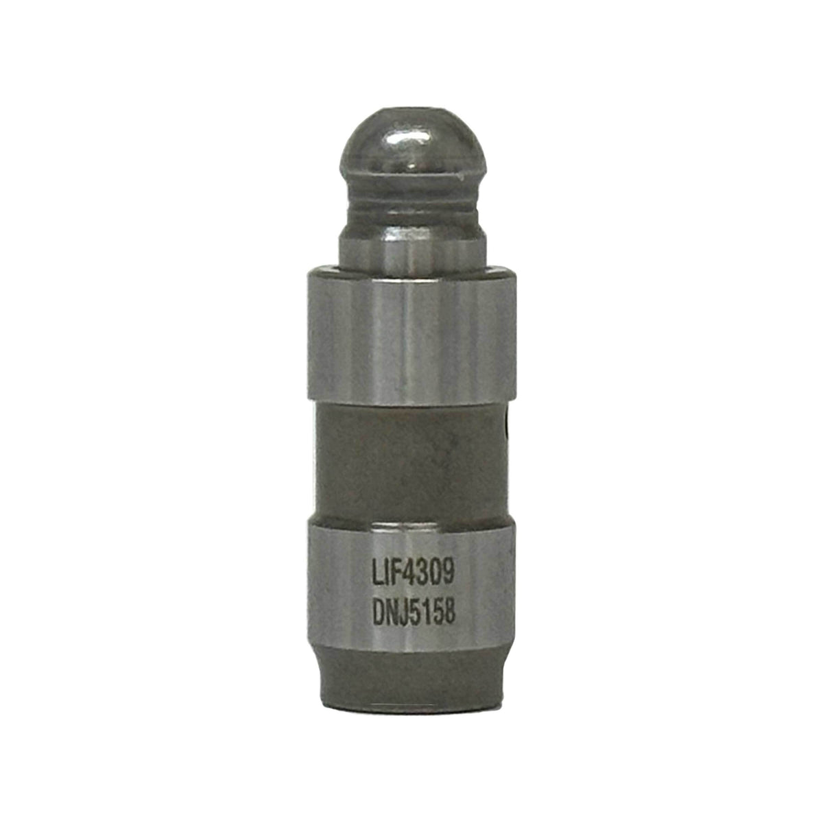 Valve Lifter 2012-2019 Mazda 2.0L-2.5L