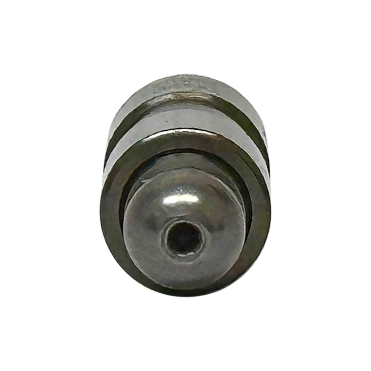 Valve Lifter 2012-2019 Mazda 2.0L-2.5L