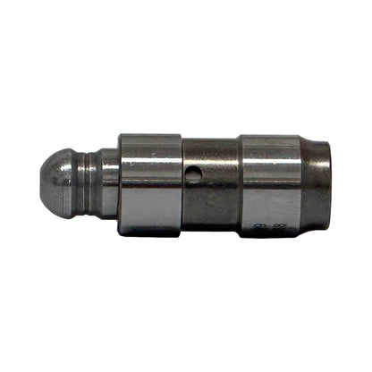 Valve Lifter 2012-2019 Mazda 2.0L-2.5L
