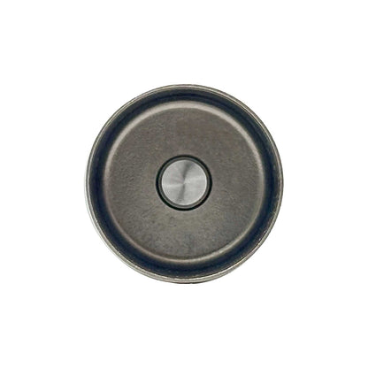 Valve Lifter 2001-2020 Ford,Lincoln,Mercury 2.0L-2.5L
