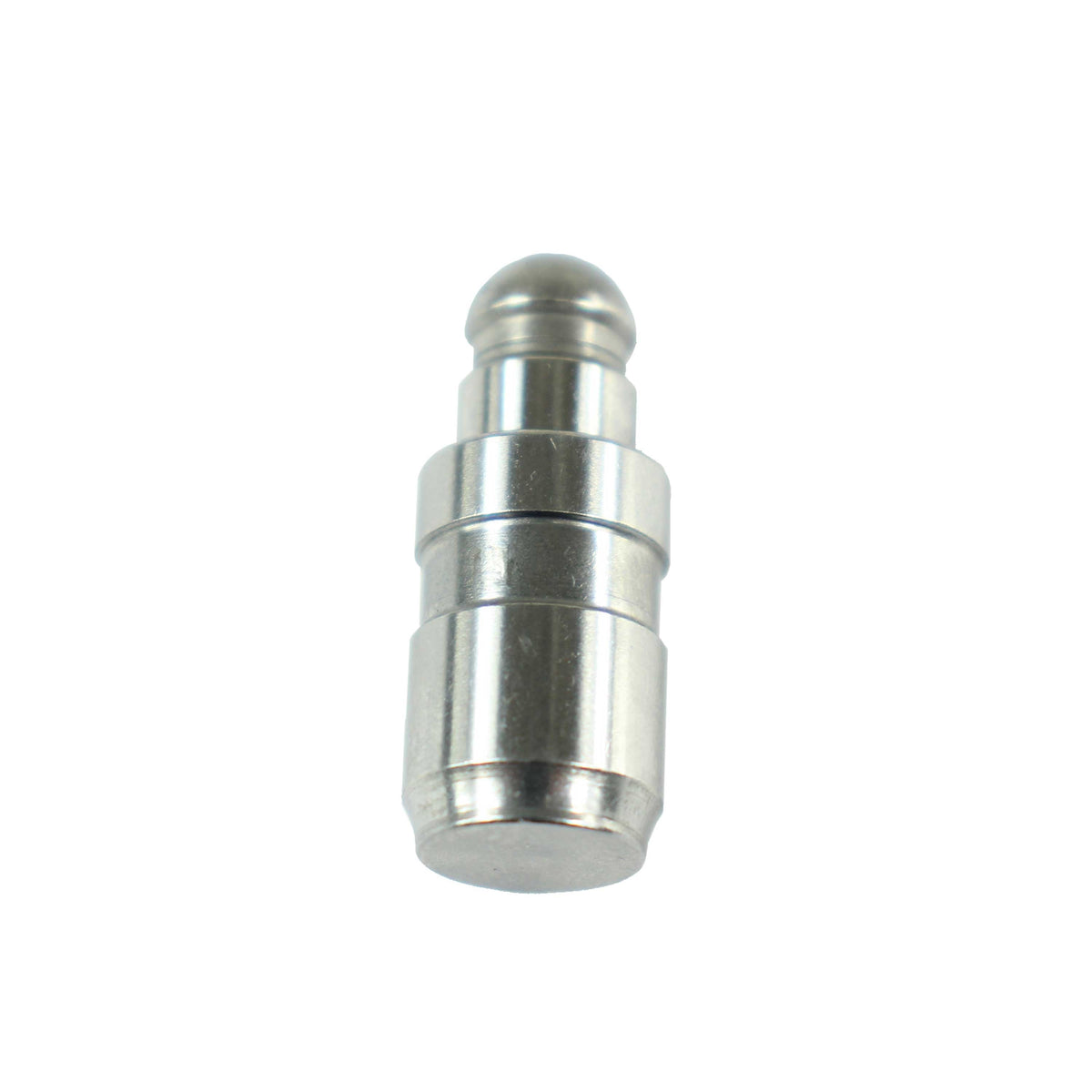 Valve Lifter 2007-2016 Mini 1.6L