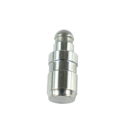 Valve Lifter 2007-2016 Mini 1.6L
