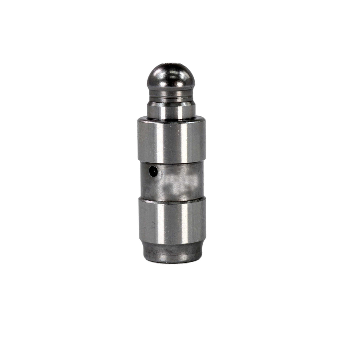 Valve Lifter 2014-2015 BMW,Mini 1.5L-4.4L