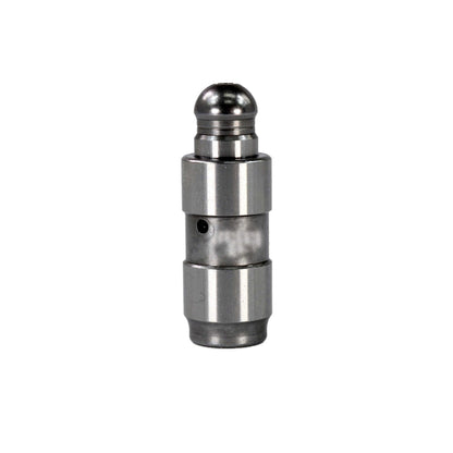 Valve Lifter 2014-2015 BMW,Mini 1.5L-4.4L