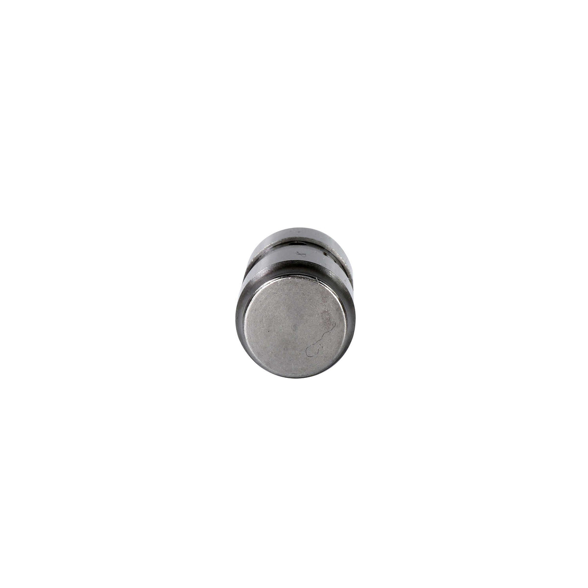 Valve Lifter 2014-2015 BMW,Mini 1.5L-4.4L