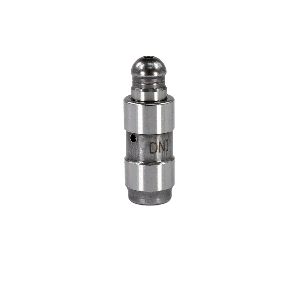 Valve Lifter 2009-2013 BMW 3.0L