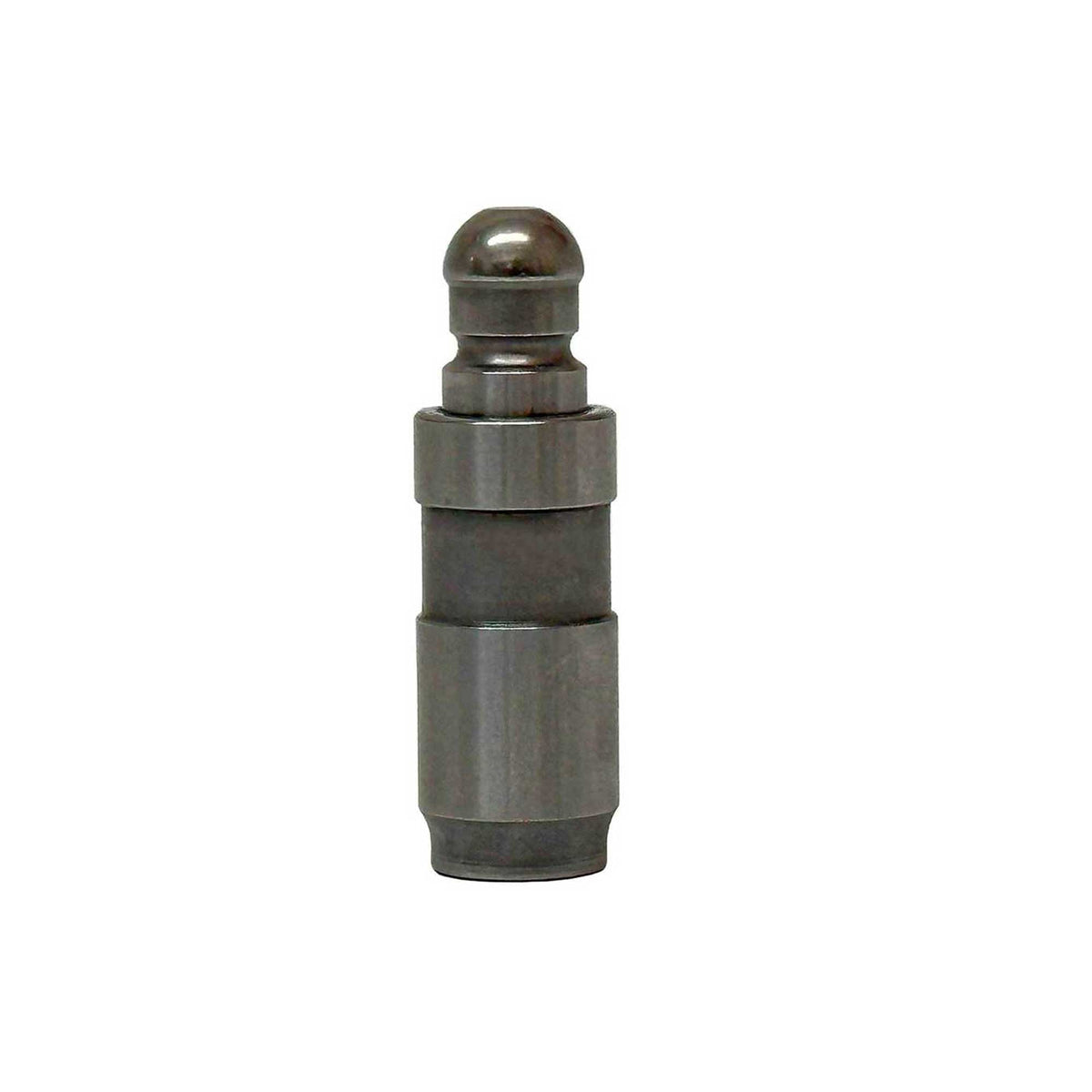 Valve Lifter 2002-2010 BMW 4.4L-4.8L