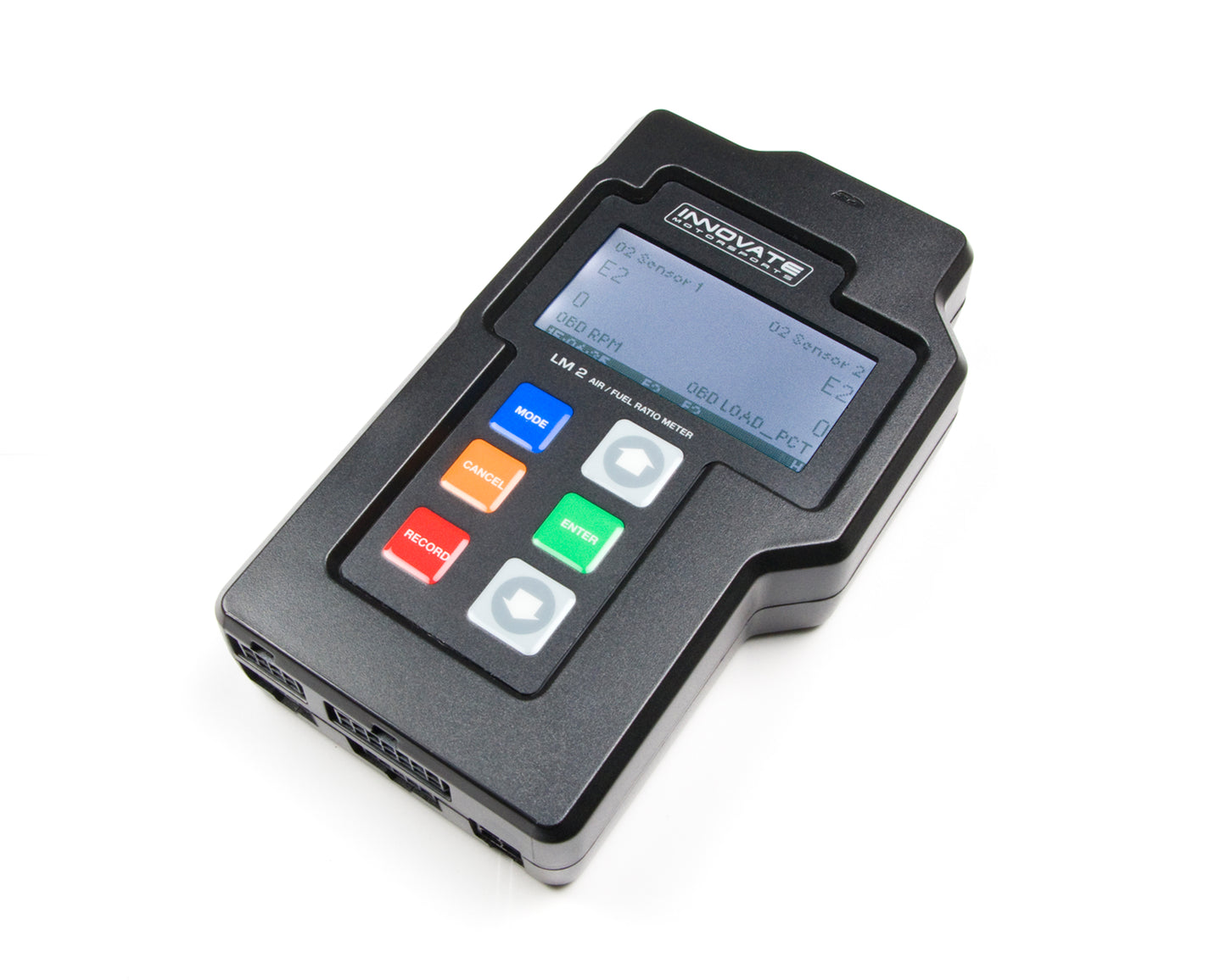 LM-2 Single O2 Ultimate Shop Kit