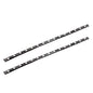 TYPE S 24 In. Interior Strip Lighting W/ 2 X 12 In. HyperBright Ext Strips MultiClr