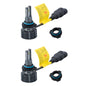 9005/9006 Offroad Head Light