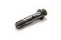 Replacement Rod Bolt - CRB160LUN