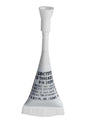 Threadlocker 242 Medium Strength/Blue-100pk - 230718