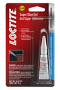 Quick Gel Super Glue 2g/.07oz - 483624