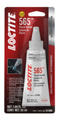 PST 565 Thread Sealant High Performance 50ml - 483629