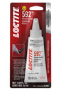 Thread Sealant 592 Paste PST High Temp 50ml/1.69 - 483630