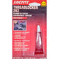 Threadlocker 262 Red 6ml/.20oz - 487231