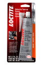 Dielectric Grease Tube 80ml/2.7oz - 495549