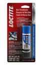 Threadlocker Blue Stick 19g/.67oz - 504466