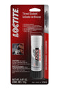 Thread Sealant Stick PST High Perf .19g/.67oz - 504467