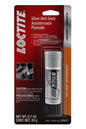 Silver Anti Seize Stick 20g/.7oz - 504469