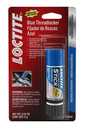 Threadlocker Blue Stick 9g/.30oz - 506166