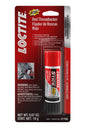 Threadlocker Red Stick 19g/.67oz - 511535