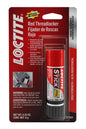 Threadlocker Red Stick 9g/.30oz - 511537