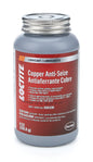 Copper Anti Sieze Brush Top Can 8oz - 555336