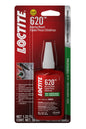 Bearing Mount 620 - High Temperature - 555338