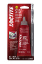 Gasket Maker 515 Anaerbc 50ml/1.69oz - 555352