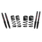 -2-2.5 In. Suspension Lowering Kit