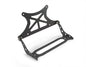 DV8 Offroad License Plate Brckt - LPBM-01