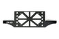 Universal License Plate Mount W/ Pod Light Mounts?