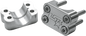 LS211603_0.png