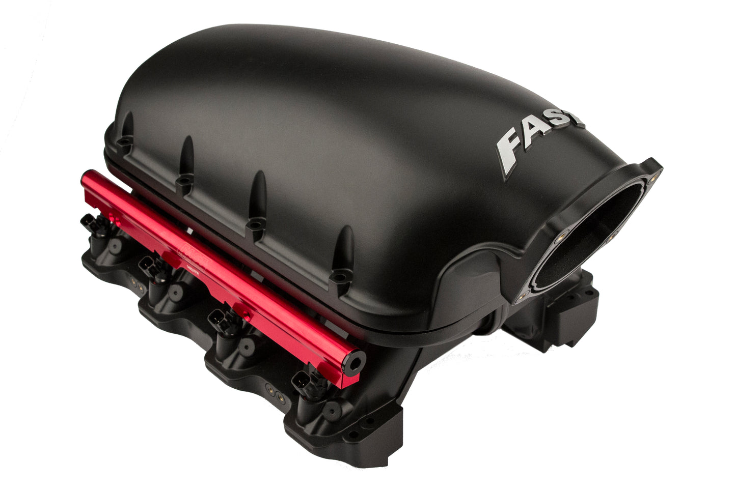 LSXHR 103mm Intake Manifold For Raised Rectangular Port LS7